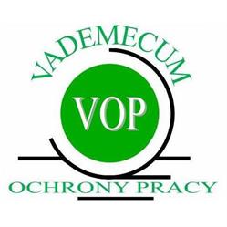 Vademecum Ochrony Pracy Sp. z o.o., Koszalin godziny otwarcia