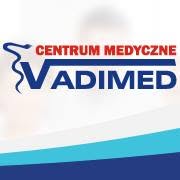 Centrum Medyczne Vadimed - Oddział Główny, Kraków godziny otwarcia