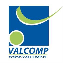 Valcomp Sp. z o.o., Warszawa godziny otwarcia