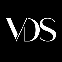 Vds Sp. z o.o., Świętochłowice godziny otwarcia