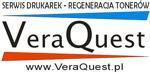 Vera Quest - Serwis Drukarek Regeneracja Tonerów, Sosnowiec - godziny otwarcia