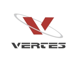 Vertes - serwis komputerów i laptopów w Otwocku, godziny otwarcia