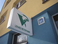 Vet-Med Przychodnia Weterynaryjna, Tychy godziny otwarcia