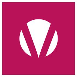 Viewone, Warszawa godziny otwarcia