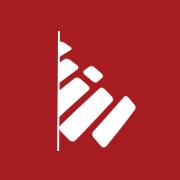 Agencja Managerska Vip For You, Dobrzeń Wielki godziny otwarcia