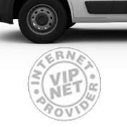 Vip-net HVAC Klimatyzacja Lublin, godziny otwarcia
