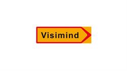 Visimind Ltd Sp. z o.o., Olsztyn godziny otwarcia