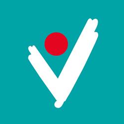 Diagnostyka + Vitalabo Laboratoria Medyczne, Bydgoszcz godziny otwarcia