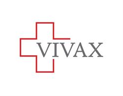 Centrum Medyczne VIVAX Sp. z o.o., Gniezno godziny otwarcia