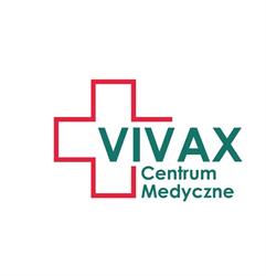 Centrum Medyczne VIVAX Sp. z o.o., Gniezno godziny otwarcia