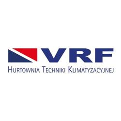 VRF Sp. z o.o., Żory godziny otwarcia