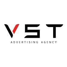 VST Agencja reklamowa, druk wielkoformatowy, reklama, Bydgoszcz godziny otwarcia