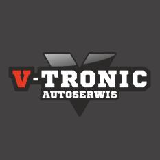 V-Tronic, Szczecin godziny otwarcia