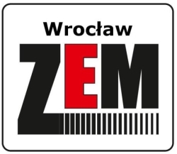 Zakład Elektroniczno Mechaniczny M. Janiszewski, Mokronos Dolny godziny otwarcia