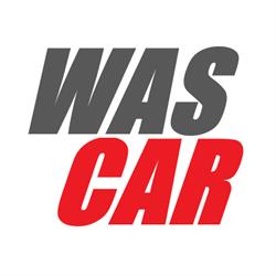 Was Car, Sulejówek godziny otwarcia