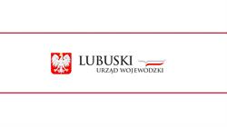 Ośrodek Informatyki - Wojewódzki Bank Danych Lubuskiego Urzędu Wojewódzkiego, Gorzów Wielkopolski godziny otwarcia