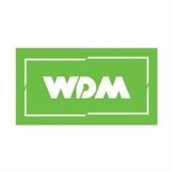 WDM Computers, Mielec godziny otwarcia