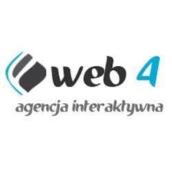 Agencja interaktywna Web 4, Kielce godziny otwarcia