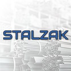 Żak E. Hurtownia stali Grudziądz, godziny otwarcia