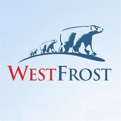 West Frost Sp. z o.o., Ostrów Wielkopolski godziny otwarcia