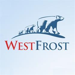 West Frost Sp. z o.o., Ostrów Wielkopolski godziny otwarcia