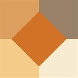 Westmor Consulting, Włocławek godziny otwarcia