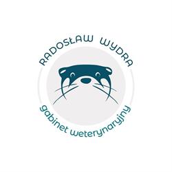 Gabinet Weterynaryjny Wydra R., lek. wet.- Weterynarz Kielce, godziny otwarcia