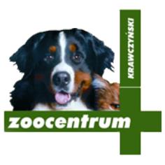Zoocentrum Gabinet weterynaryjny i sklep zoologiczny Strzyżenie i pielęgnacja, Otwock godziny otwarcia