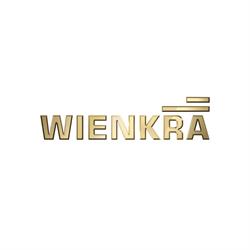 Wienkra sp. z o.o., Kraków godziny otwarcia