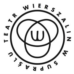 Wierszalin. Teatr, Studio, Supraśl godziny otwarcia
