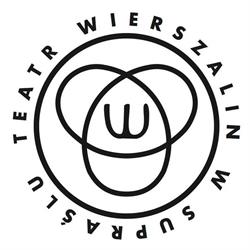 Wierszalin. Teatr, Studio, Supraśl godziny otwarcia