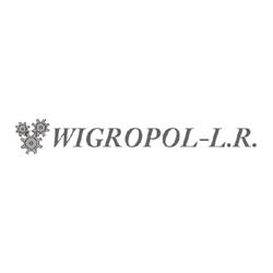 Wigropol L-R Profesjonalny Serwis Maszyn Budowlanych, Szczecin godziny otwarcia
