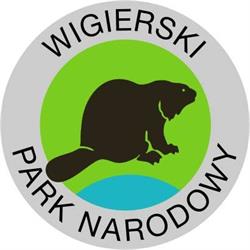Wigierski Park Narodowy, Suwałki godziny otwarcia