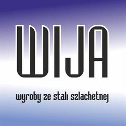 Wija PPH Janusz Wiśniewski, Płock godziny otwarcia