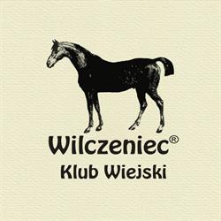 Klub Wiejski Wilczeniec Sp.z o.o. Wilczeniec - Miejsce z klasą, Łomianki Dolne godziny otwarcia