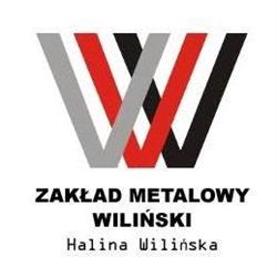 Wiliński. Zakład metalowy. Wilińska H., Mrągowo godziny otwarcia