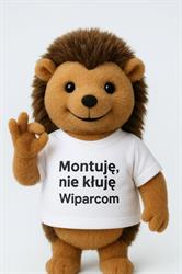 WIP-ARCOM, Grudziądz godziny otwarcia