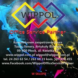 Wippol Phu, Płock godziny otwarcia