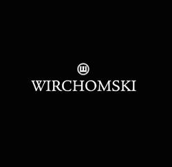 Multidrzew. Wirchomski K., Warszawa godziny otwarcia