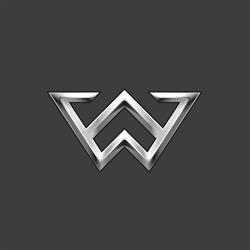 Firma Wiśniowski, Wielogłowy godziny otwarcia