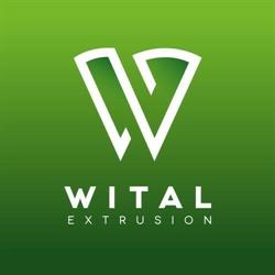 PW WITAL Zakład Produkcji Profili PCW, Gołdap godziny otwarcia