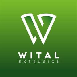 PW WITAL Zakład Produkcji Profili PCW, Gołdap godziny otwarcia