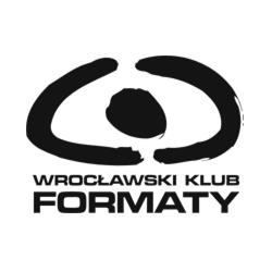 Formaty Klub, Wrocław godziny otwarcia