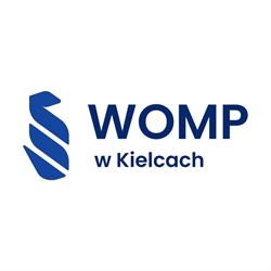 Wojewódzki Ośrodek Medycyny Pracy w Kielcach, Kielce godziny otwarcia