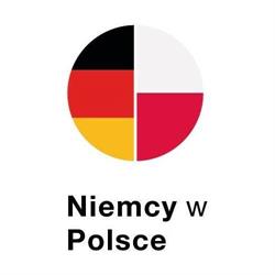 Konsulat Generalny Niemiec, Wrocław godziny otwarcia