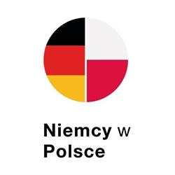 Konsulat Generalny Niemiec, Wrocław godziny otwarcia