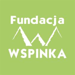 Fundacja Wspierania Rozwoju Wspinaczki "wspinka", Nowy Sącz godziny otwarcia