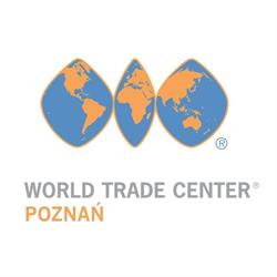 World Trade Center Poznań - Konferencje, kontakty z zagranicą, godziny otwarcia