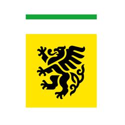 Wojewódzki Urząd Pracy, Gdańsk godziny otwarcia