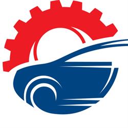 Auto-France Ad. Marcin Jasiulewicz, Bydgoszcz godziny otwarcia